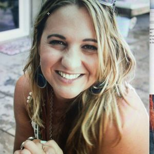 Meet your Posher, Juliet